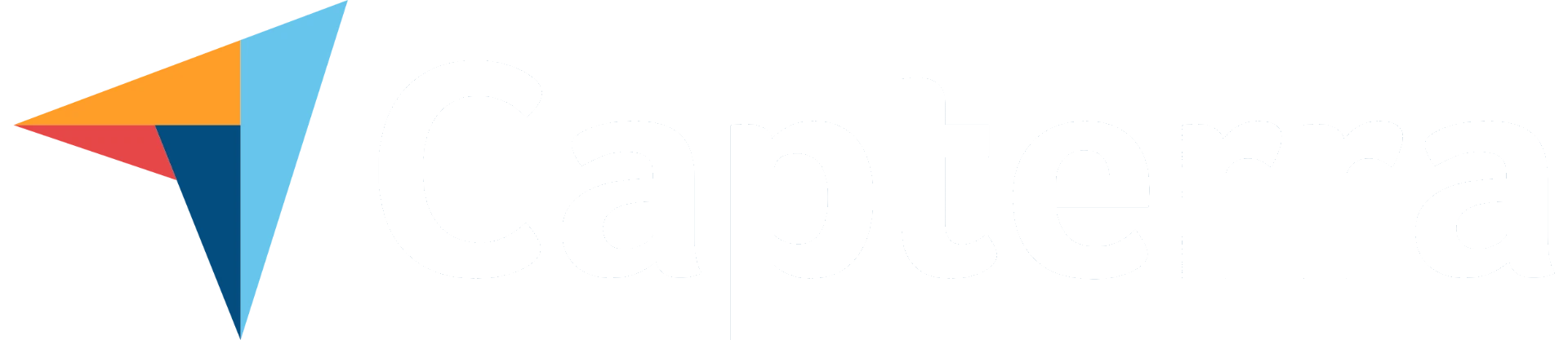 Capterra