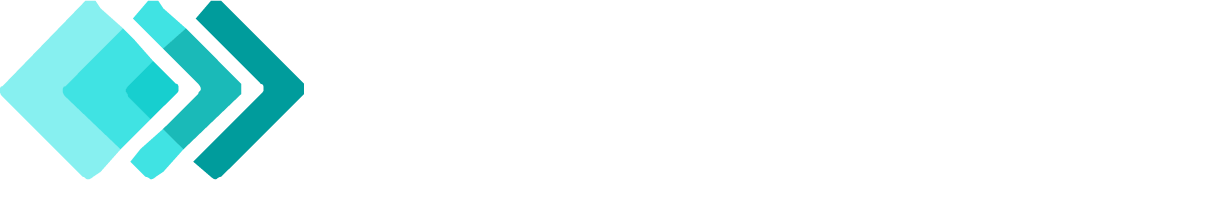 GetApp